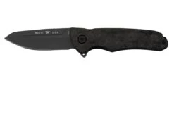 Buck Sprint Ops 0843CFS Carbon Fiber Elite, Taschenmesser