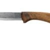 BeaverCraft BSH2, Bushcraftmesser