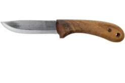 BeaverCraft BSH2, Bushcraftmesser