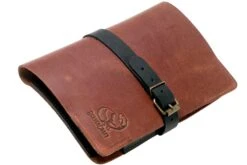 BeaverCraft Extended Spoon Carving Set S13x Holzschnitzset -Böker || Spyderco || Cold Steel Verkaufsgeschäft BVS13X 04 beavercraft