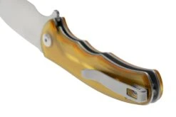 Civivi Mini Praxis C18026C-4, Satin D2, Polished Ultem, Taschenmesser -Böker || Spyderco || Cold Steel Verkaufsgeschäft CIC18026C 4 04 civivi