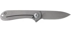 Civivi Mini Elementum C18062Q-2 Schlüsselbundmesser Aus Kupfer -Böker || Spyderco || Cold Steel Verkaufsgeschäft CIC18062Q 2 02 civivi