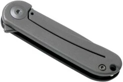 Civivi Mini Elementum C18062Q-2 Schlüsselbundmesser Aus Kupfer -Böker || Spyderco || Cold Steel Verkaufsgeschäft CIC18062Q 2 04 civivi