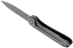 Civivi Mini Elementum C18062Q-2 Schlüsselbundmesser Aus Kupfer -Böker || Spyderco || Cold Steel Verkaufsgeschäft CIC18062Q 2 05 civivi