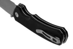 Civivi Brazen Button Lock C19059C-1 Black G10, Taschenmesser -Böker || Spyderco || Cold Steel Verkaufsgeschäft CIC19059C 1 04 civivi