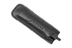 Civivi Tac-N-Tweeze C19062B-A Pinzette -Böker || Spyderco || Cold Steel Verkaufsgeschäft CIC19062B A 05 civivi