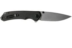 Civivi Brazen C2102C Droppoint Schwarz, Stonewashed Taschenmesser -Böker || Spyderco || Cold Steel Verkaufsgeschäft CIC2102C 02 civivi