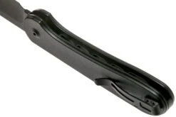 Civivi Elementum Button Lock C2103A Schwarz, Schwarzes G10 Taschenmesser -Böker || Spyderco || Cold Steel Verkaufsgeschäft CIC2103A 05 civivi