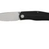 Civivi Sokoke C22007-1, Black G10 Handle, 14C28N Taschenmesser, Ray Laconico Design