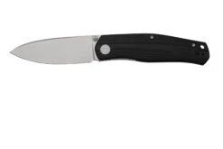 Civivi Sokoke C22007-1, Black G10 Handle, 14C28N Taschenmesser, Ray Laconico Design