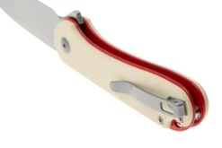 CIVIVI Elementum II And StellarQuill C23049 Button Lock Knife And Pen Combo Pack, Taschenmesser -Böker || Spyderco || Cold Steel Verkaufsgeschäft CIC23049 04 civivi