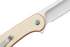 CIVIVI Elementum II And StellarQuill C23049 Button Lock Knife And Pen Combo Pack, Taschenmesser -Böker || Spyderco || Cold Steel Verkaufsgeschäft CIC23049 05 civivi