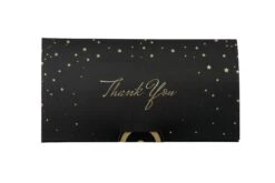 CIVIVI Elementum II And StellarQuill C23049 Button Lock Knife And Pen Combo Pack, Taschenmesser -Böker || Spyderco || Cold Steel Verkaufsgeschäft CIC23049 10 civivi