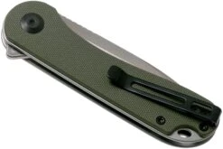 Civivi Elementum C907E Grünes G10 Taschenmesser -Böker || Spyderco || Cold Steel Verkaufsgeschäft CIC907E 04 civivi