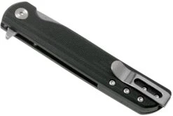 CRKT LCK+ 3801 Satin Taschenmesser, Matthew Lerch Design -Böker || Spyderco || Cold Steel Verkaufsgeschäft CK 3801 04 crkt