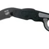 CRKT Provoke 4042 Kinematic First Responder Karambit Taschenmesser, Joe Caswell Design