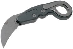 CRKT Provoke Compact 4045 Kinematic Karambit Taschenmesser, Joe Caswell Design -Böker || Spyderco || Cold Steel Verkaufsgeschäft CK 4045 03 crkt