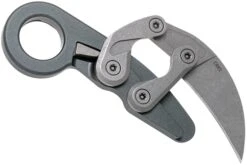 CRKT Provoke Compact 4045 Kinematic Karambit Taschenmesser, Joe Caswell Design -Böker || Spyderco || Cold Steel Verkaufsgeschäft CK 4045 04 crkt