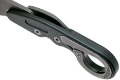 CRKT Provoke Compact 4045 Kinematic Karambit Taschenmesser, Joe Caswell Design -Böker || Spyderco || Cold Steel Verkaufsgeschäft CK 4045 06 crkt