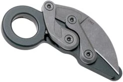CRKT Provoke Compact 4045 Kinematic Karambit Taschenmesser, Joe Caswell Design -Böker || Spyderco || Cold Steel Verkaufsgeschäft CK 4045 07 crkt