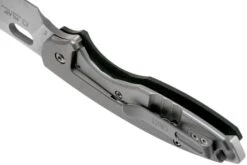 CRKT Pilar III 5317 Taschenmesser, Jesper Voxnaes Design -Böker || Spyderco || Cold Steel Verkaufsgeschäft CK 5317 05 crkt