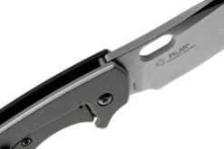 CRKT Pilar III 5317 Taschenmesser, Jesper Voxnaes Design -Böker || Spyderco || Cold Steel Verkaufsgeschäft CK 5317 06 crkt