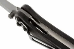 CRKT Drifter - 6450K -Böker || Spyderco || Cold Steel Verkaufsgeschäft CK 6450K 05 crkt drifteer g10 ck 6450k d5