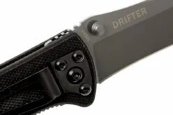 CRKT Drifter - 6450K -Böker || Spyderco || Cold Steel Verkaufsgeschäft CK 6450K 06 crkt drifteer g10 ck 6450k d6