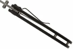 CRKT Drifter - 6450K -Böker || Spyderco || Cold Steel Verkaufsgeschäft CK 6450K 07 crkt drifteer g10 ck 6450k d7