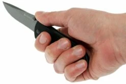 CRKT Drifter - 6450K -Böker || Spyderco || Cold Steel Verkaufsgeschäft CK 6450K 08 crkt drifteer g10 ck 6450k d8