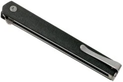 CRKT CEO Flipper 7097 Taschenmesser, Richard Rogers Design -Böker || Spyderco || Cold Steel Verkaufsgeschäft CK 7097 04 crkt