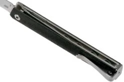 CRKT CEO Flipper 7097 Taschenmesser, Richard Rogers Design -Böker || Spyderco || Cold Steel Verkaufsgeschäft CK 7097 05 crkt