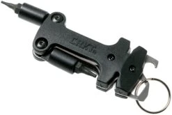 CRKT Knife Maintenance Tool 9704 Wartungstool, Tom Stokes Design