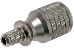 CRKT 9910 Bit Driver Tool, 6-teilig