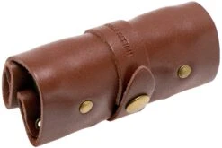 CRKT Hex Bit Driver Tool Roll 9911 Schraubendreherset -Böker || Spyderco || Cold Steel Verkaufsgeschäft CK 9911A 05 crkt