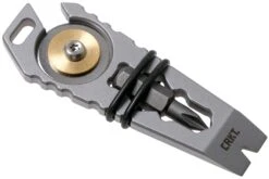 CRKT Pry Bar Pocket Tool 9913 Brechstangenwerkzeug