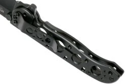 CRKT M16-02KS Taschenmesser, Kit Carson Design -Böker || Spyderco || Cold Steel Verkaufsgeschäft CK M16 02KS 05 crkt