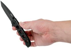 CRKT M16-02KS Taschenmesser, Kit Carson Design -Böker || Spyderco || Cold Steel Verkaufsgeschäft CK M16 02KS 08 crkt