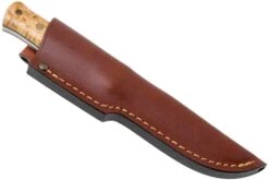 Casström Lars Fält Knife Bushcraftmesser, Sleipner, 11804, Rechtshändig -Böker || Spyderco || Cold Steel Verkaufsgeschäft CM11804 06 casstrom v202105