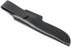 Casström No. 10 Swedish Forest Knife, Grünes Micarta, K720 Scandi Grind 13103 -Böker || Spyderco || Cold Steel Verkaufsgeschäft CM13103 08 casstrom cm13103 08