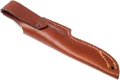 Casström No. 10 Swedish Forest Knife Curly Birch, 14C28N Flat Grind 13118 -Böker || Spyderco || Cold Steel Verkaufsgeschäft CM13118 08 casstrom cm13118 08