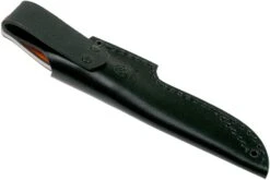 Casström No. 10 Swedish Forest Knife Orange G10, 14C28N Flat Grind 13130 -Böker || Spyderco || Cold Steel Verkaufsgeschäft CM13130 07 casstrom