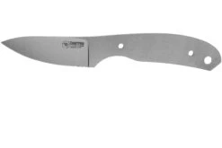Casström Safari Mini Hunter Blade 13220 Klinge, Alan Wood Design