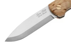 Casström Lars Fält Lock Back 17004 Taschenmesser -Böker || Spyderco || Cold Steel Verkaufsgeschäft CM17004 03 casstrom