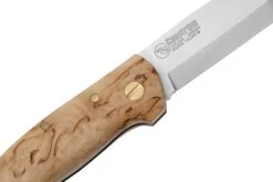 Casström Lars Fält Lock Back 17004 Taschenmesser -Böker || Spyderco || Cold Steel Verkaufsgeschäft CM17004 05 casstrom