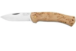 Casström Lars Fält Slipjoint 19004 Taschenmesser