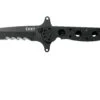 CRKT M16-13SFG Special Forces G10, Kit Carson Design