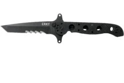 CRKT M16-13SFG Special Forces G10, Kit Carson Design