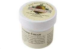 Chris Reeve Skidmore's Leather Cream 1 Oz CRK-7000 Ledercrème
