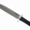 Cold Steel - Trail Master San Mai III